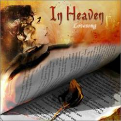 In Heaven (GRC) : Lovesong